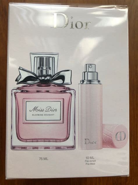 dior travel perfume|dior travel perfume price.